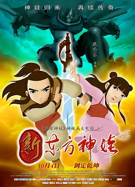 aaa成人永久在线观看视频