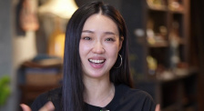 aaa成人永久在线观看视频